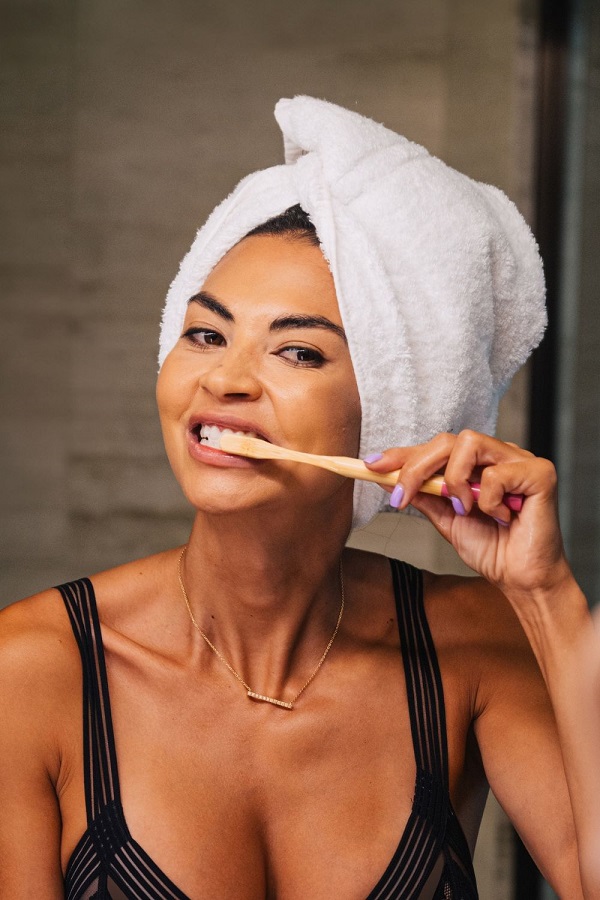 Eco Friendly Everyday Products